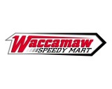 https://www.logocontest.com/public/logoimage/1361814050Waccamaw Speedy Mart2.jpg